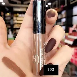 ریمل ابرو گلدن مود Golden Mood