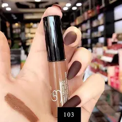 ریمل ابرو گلدن مود Golden Mood