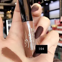 ریمل ابرو گلدن مود Golden Mood