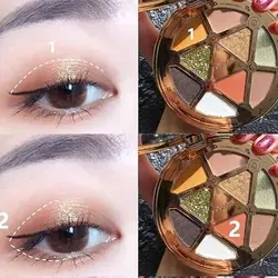 سایه ورساچی Guicami