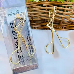 فرمژه پینک کی pink key