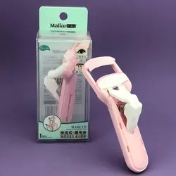 فرمژه مالیان