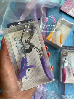 فرمژه زاپاس دار