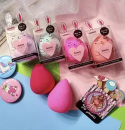 پد تخم مرغی