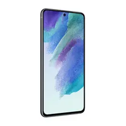 گوشی موبایل سامسونگ مدل Galaxy S21 FE 5G دو سیم‌ کارت ظرفیت 256 گیگابایت و رم 8 گیگابایت