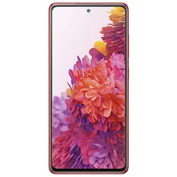 گوشی موبایل سامسونگ مدل Galaxy S20 FE 5G SM-G781B/DS دو سیم کارت ظرفیت 128 گیگابایت و رم 6 گیگابایت