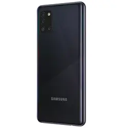 گوشی موبایل سامسونگ مدل Galaxy A31 SM-A315F/DS دو سیم کارت ظرفیت 128 گیگابایت