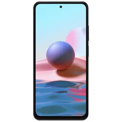 گوشی موبایل شیائومی Redmi Note 10 دو سیم‌ کارت 64 گیگابایت و رم 4 گیگابایت