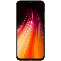 گوشی موبایل شیائومی Redmi Note 8 2021 دو سیم‌ کارت ظرفیت 128 گیگابایت و رم 4 گیگابایت