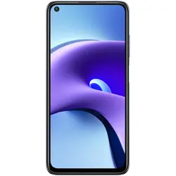 گوشی موبایل شیائومی مدل Redmi Note 9T 5G M2007J22G ظرفیت 128 گیگابایت و رم 4 گیگابایت