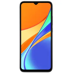 گوشی موبایل شیائومی مدل Redmi 9C M2006C3MG دو سیم کارت ظرفیت 128گیگابایت و 4 گیگابایت رم