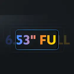 گوشی موبایل شیائومی مدل Redmi 9C M2006C3MG دو سیم کارت ظرفیت 128گیگابایت و 4 گیگابایت رم