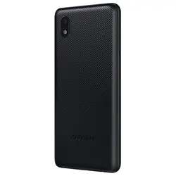 گوشی موبایل سامسونگ مدل Galaxy M01 Core SM-M013F/DS دو سیم‌ کارت ظرفیت 32 گیگابایت و رم 2 گیگابایت