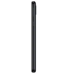 گوشی موبایل سامسونگ مدل Galaxy M01 Core SM-M013F/DS دو سیم‌ کارت ظرفیت 32 گیگابایت و رم 2 گیگابایت