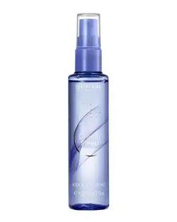 اسپری بالش و بادی میست آرامش بخش اوریفلیم مدل Dream Sleep حجم 75 میل – شماره 34180 - فروشگاه یدونه شاپ