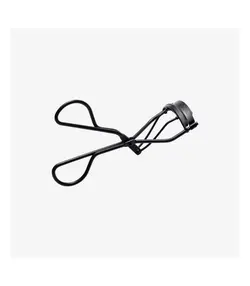 فرمژه مشکی دوان - فروشگاه یدونه شاپ