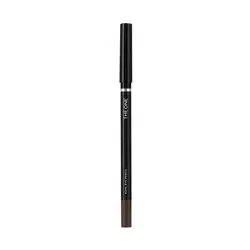 اوریفلیم مداد چشم خامه ای کوهل دوان THE ONE Kohl Eye Pencil - فروشگاه یدونه شاپ