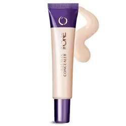 کانسیلر ایلواسکین دوان اوریفلیم - فروشگاه یدونه شاپ