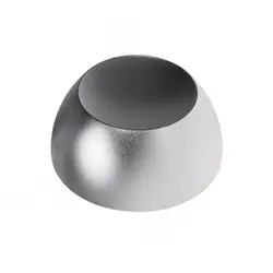 تگ بازکن دزدگیر بدون لبه معمولی