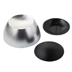 تگ بازکن دزدگیر بدون لبه معمولی