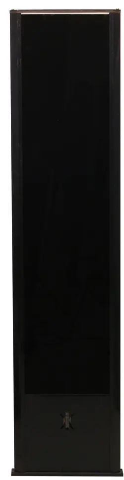 گیت دزدگیرفروشگاهی پهن با برد  ۸٫۲-g4-rf