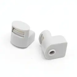 تگ گیت فروشگاهی عینک RF-8.2
