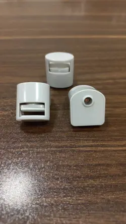 تگ گیت فروشگاهی عینک RF-8.2