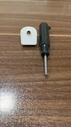 تگ گیت فروشگاهی عینک RF-8.2