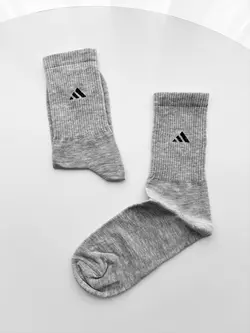 جوراب ساقدار اسپرت کد 46