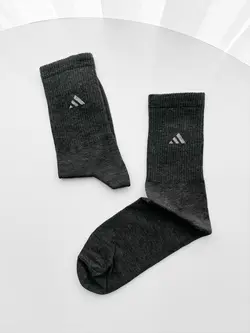 جوراب ساقدار اسپرت کد 45