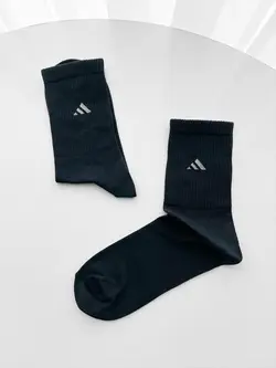 جوراب ساقدار اسپرت کد 44