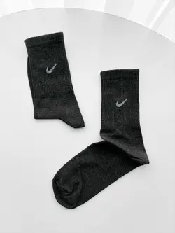 جوراب ساقدار اسپرت کد 42