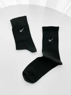 جوراب ساقدار اسپرت کد 41