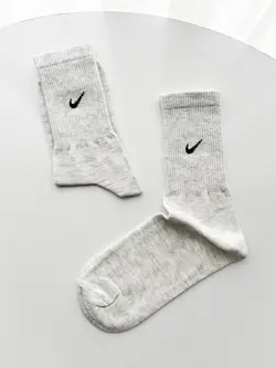 جوراب ساقدار اسپرت کد 38