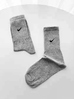 جوراب ساقدار اسپرت کد 39