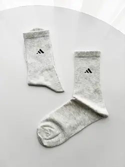 جوراب ساقدار اسپرت کد 37