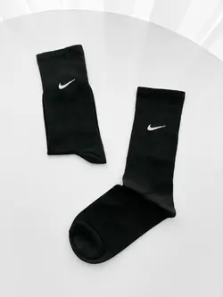 جوراب ساقدار مردانه کد 35