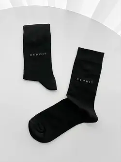 جوراب ساقدار مردانه کد 30