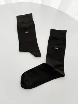 جوراب ساقدار مردانه کد 28