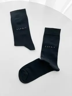 جوراب ساقدار مردانه کد 27