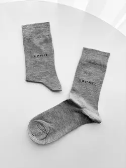 جوراب ساقدار مردانه کد 24