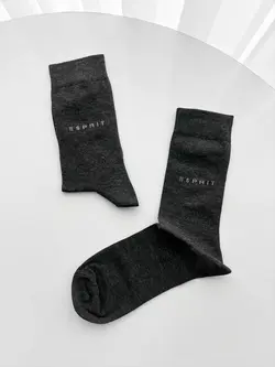 جوراب ساقدار مردانه کد 22