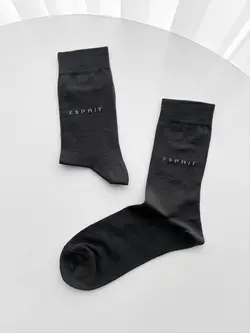 جوراب ساقدار مردانه کد 21