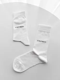 جوراب ساقدار مردانه کد 20