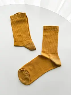 جوراب ساقدار مردانه کد 19