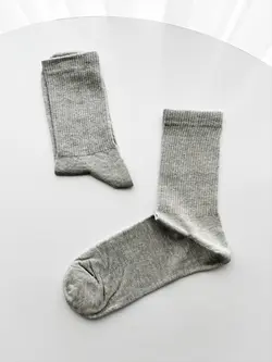 جوراب ساقدار مردانه کد 16