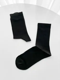 جوراب ساقدار مردانه کد 15