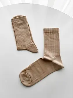 جوراب ساقدار مردانه کد 12