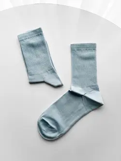 جوراب ساقدار مردانه کد 11