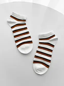 جوراب مچی مردانه کد 07